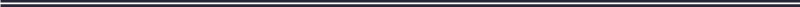 ô_03.gif