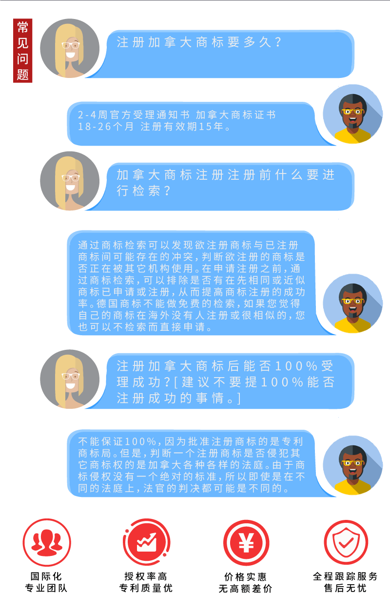ô̱ע볣