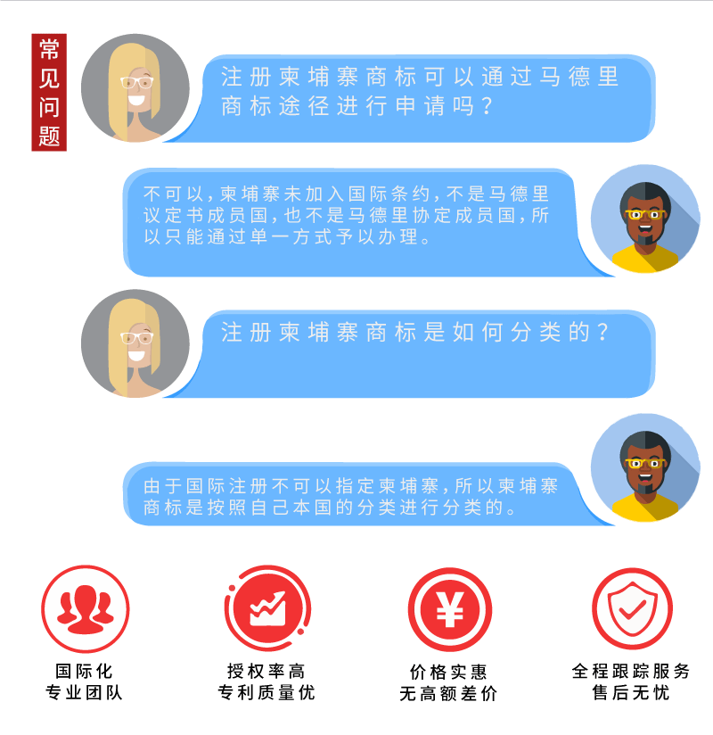 կ_04.gif