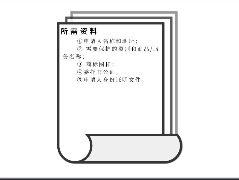 կ_03.gif