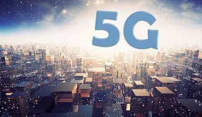 5G׼ƶרȨȨ