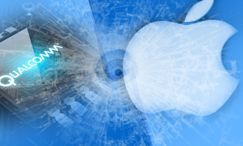 iPhoneй۲öȫ