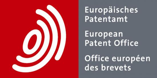 欧洲专利局公布的专利申请已超过400万件