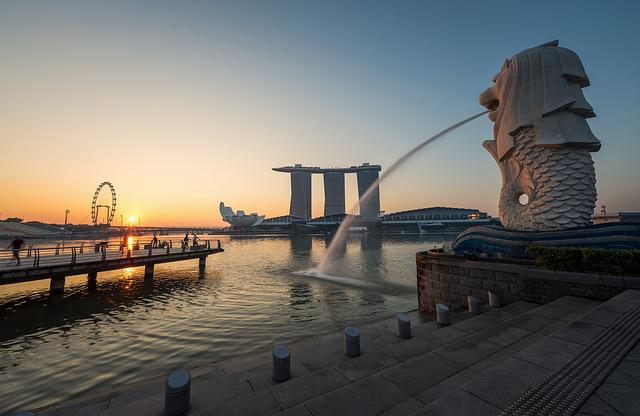 新加坡推出授权后复审程序