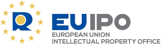 欧盟知识产权局更新NFT和虚拟商品商标申请指南
