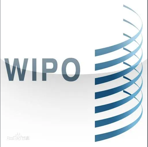 WIPO发布《世界知识产权指标2023》