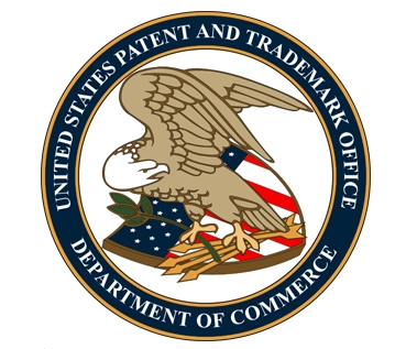 美国专利商标局发布外观设计专利申请补充指南
