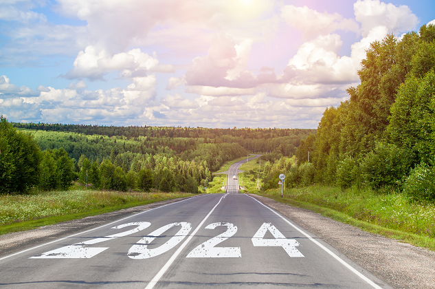 зר·PPHԵ㽫202468