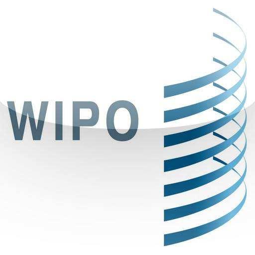 WIPO2024ȫָ