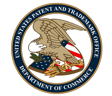 USPTOύо