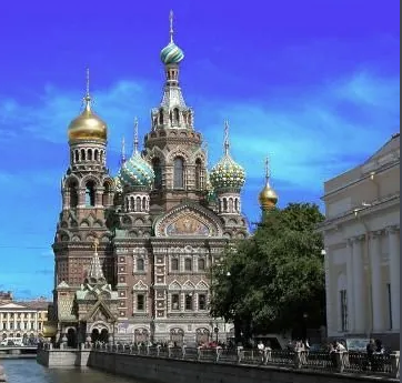 ŷרٹ·202511Ч