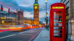 ӢάUK+֪ʶȨƶ
