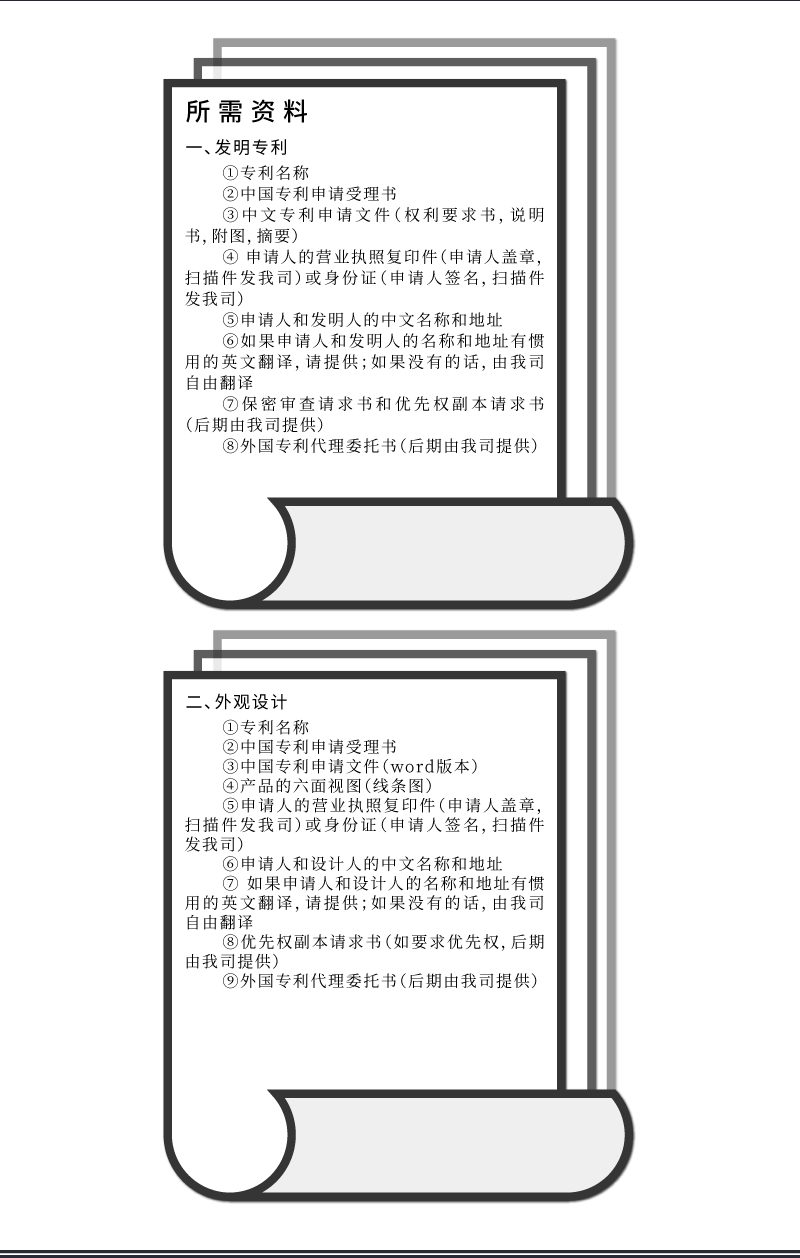 ̩רļ