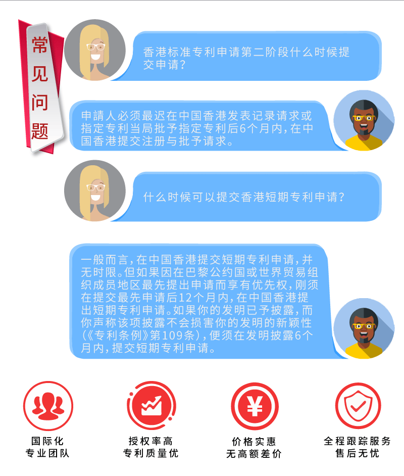 ר볣