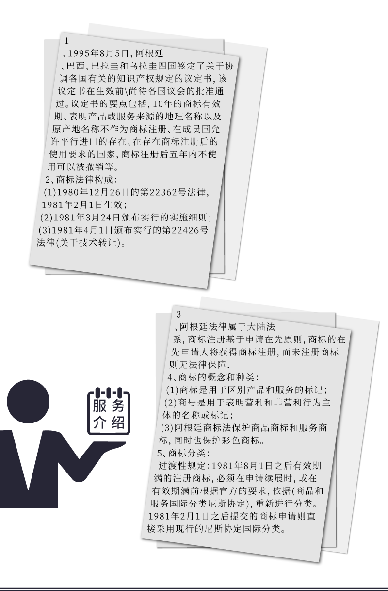 ͢1.gif