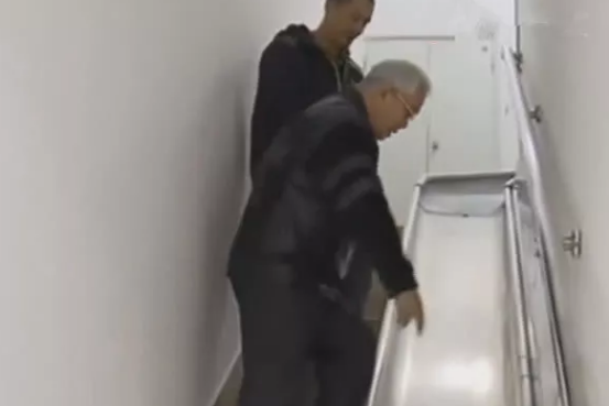 国际专利