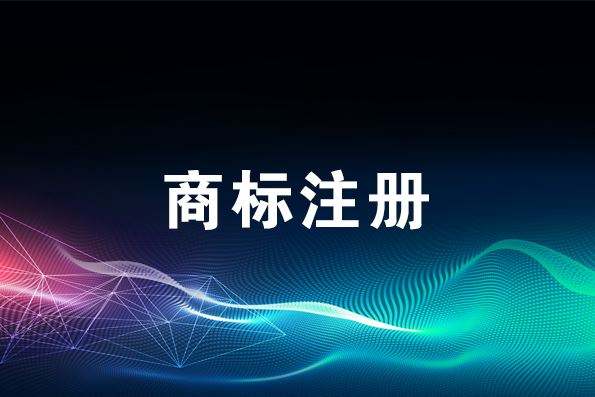 国际商标注册