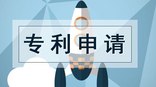 北京10所市属高校新增16个备案本科专业“人工智能”成热门新专业考生怎么选？(图1)