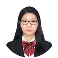 郑丽霞