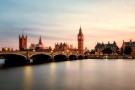 英国拟取消计算机生成外观设计的法律保护