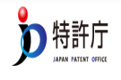 日本专利局发布2025年知识产权审查质量调查报告