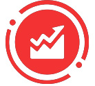 授权率高 专利质量优