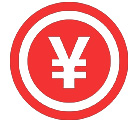 价格实惠 无高额差价