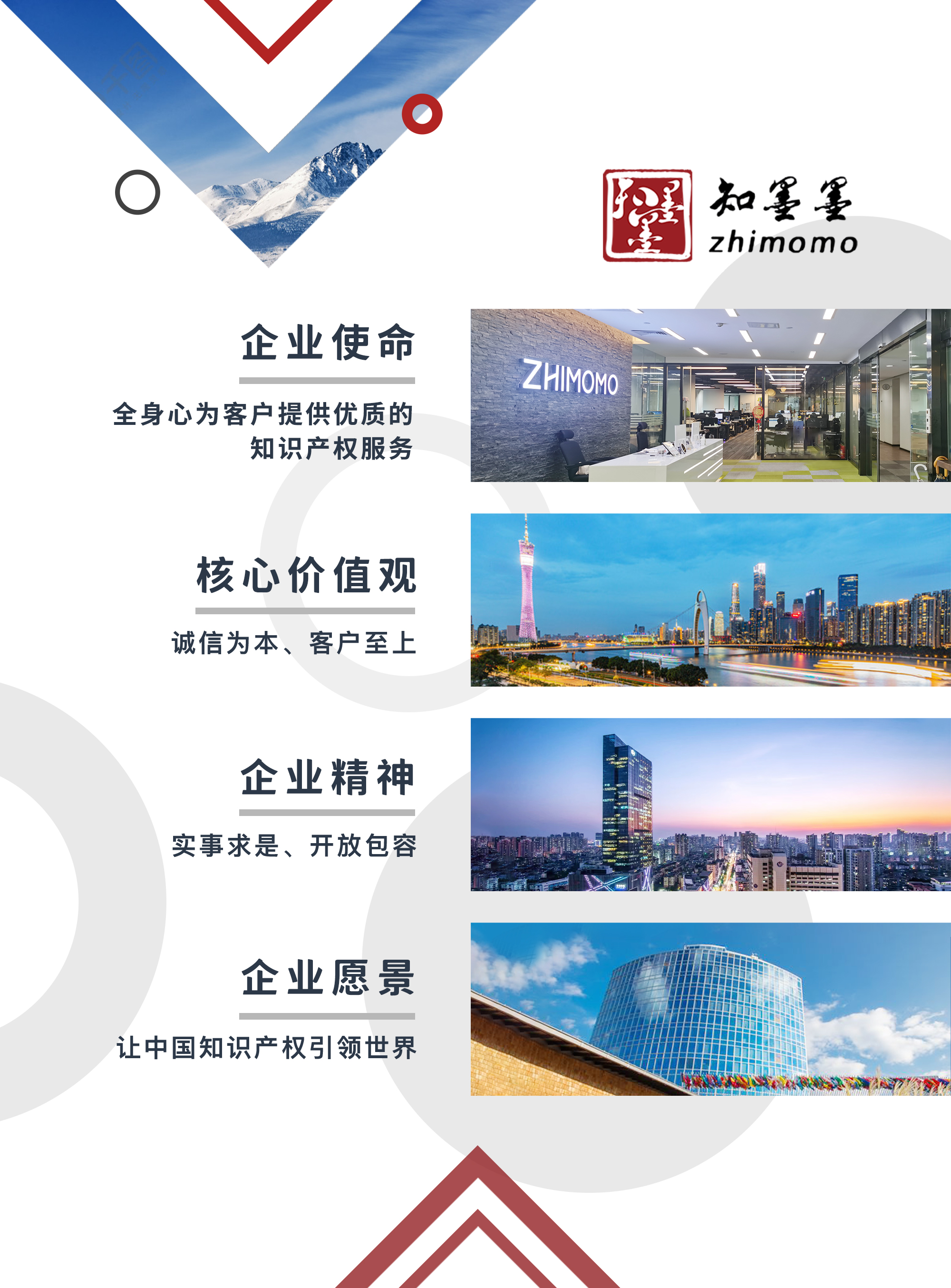 团队文化.jpg