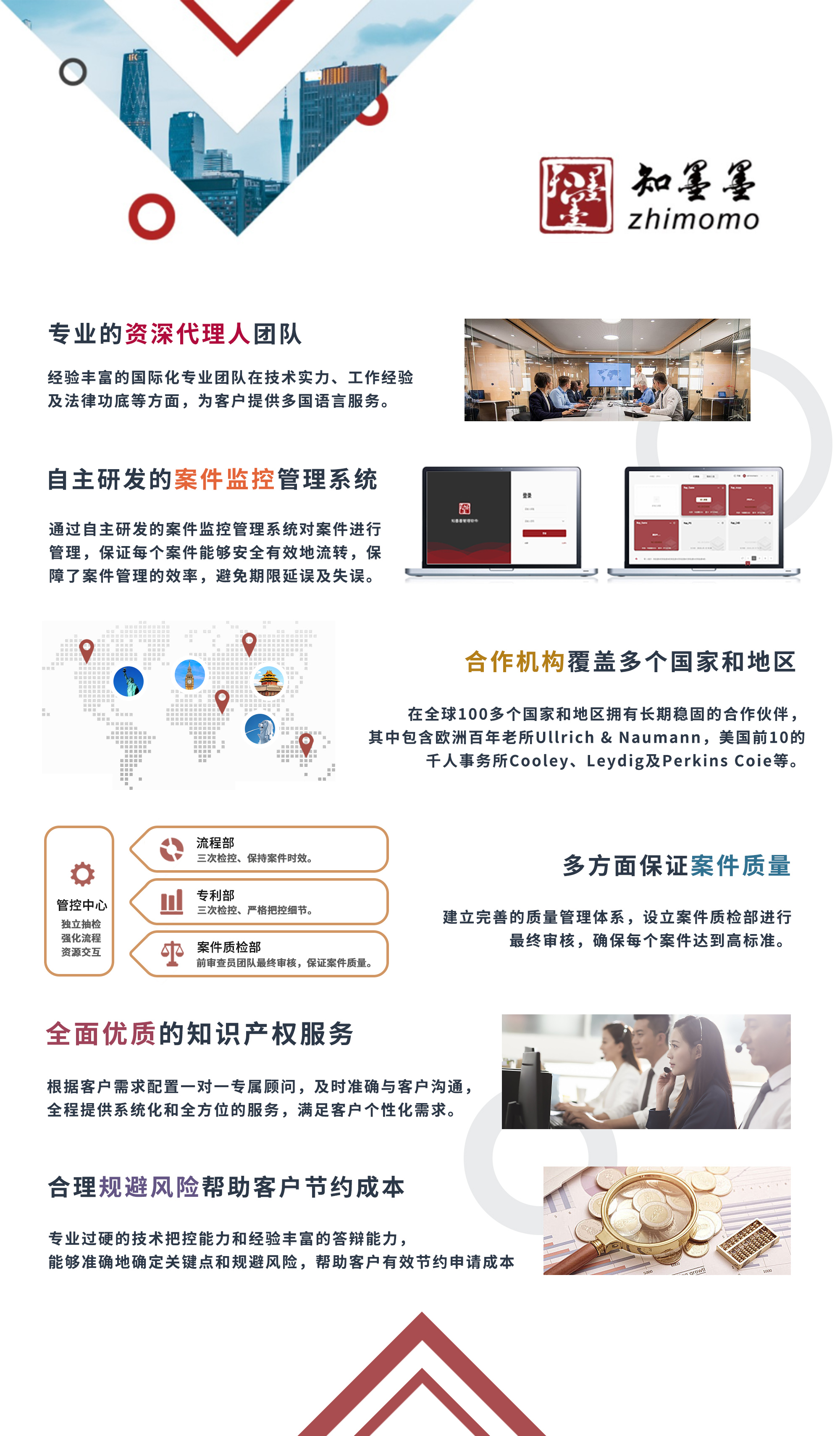 知墨墨优势.jpg