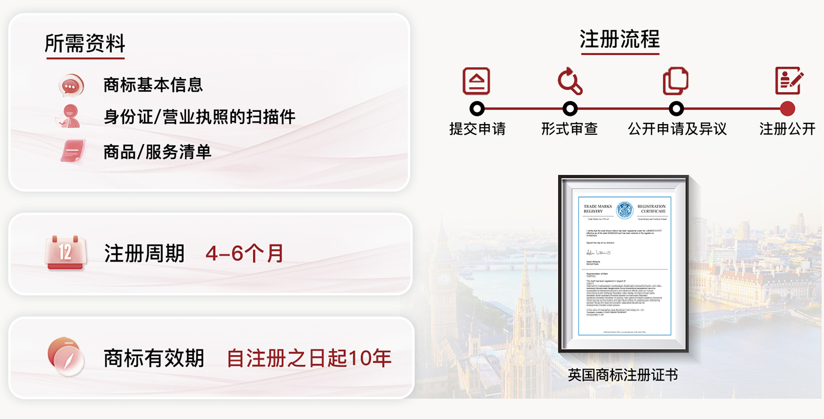 英国商标.jpg