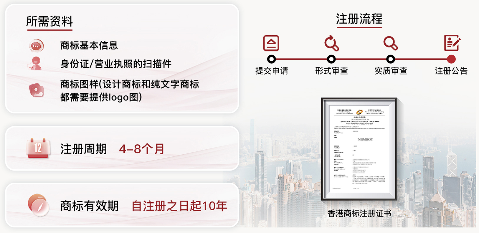 香港商标02.jpg