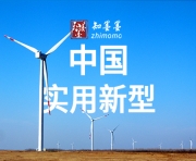 中国实用新型专利