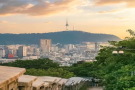 韩国知识产权局修订商标法和外观设计保护法