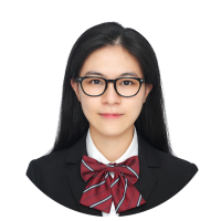陈静慧