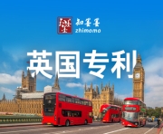英国专利