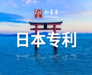 日本专利